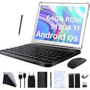 Feonal D118 Vergleich