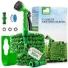 Fepro Flexibler Gartenschlauch