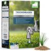 Fepro Trockenrasen