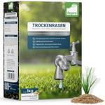Fepro Trockenrasen