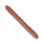 Ferch Flexibler Doppel-Dildo Vergleich