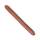 Ferch Flexibler Doppel-Dildo