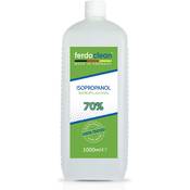 ferdoclean Isopropanol 70%
