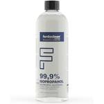 Ferdoclean Isopropanol