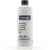 Ferdoclean Isopropanol