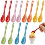 Ferenando Eierlöffel