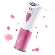 Féria Keda KD-190 Vergleich
