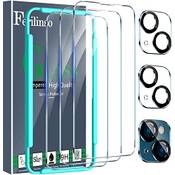 Ferilinso iPhone-14-Panzerglas