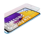 Samsung-Galaxy-A72-Panzerglas