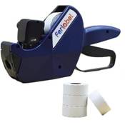 Ferlabel Preisauszeichner