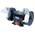 Ferm BGM1020