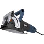 Ferm BJM1009