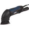 Ferm DSM1009