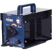 Ferm WEM1042 Vergleich