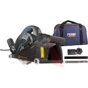FERM WSM1008
