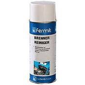 Fermit 18006 Vergleich