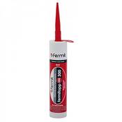 Fermit Fermitopp HN 300