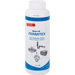 Fermit Gmbh Rohrreiniger