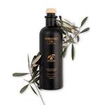 Fermoso Oil Olivenöl