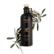 Fermoso Oil Olivenöl