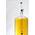 Fermtech Ltd. JUMBO Weinheber