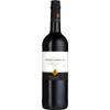  Fernando de Castilla Pedro Ximenez Sherry