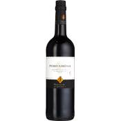 Fernando de Castilla Pedro Ximenez Sherry