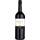 Fernando de Castilla Pedro Ximenez Sherry