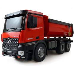 Amewi Mercedes-Benz Arocs
