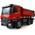 Amewi Mercedes-Benz Arocs