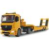 Jamara Mercedes Arocs