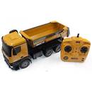 s-idee Dump Truck 18178