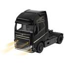 Siku Volvo FH16