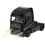 Siku Volvo FH16