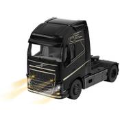 Siku Volvo FH16