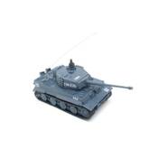 Goods Gadgets Mini RC Panzer German Tiger I