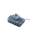 Goods Gadgets Mini RC Panzer German Tiger I
