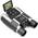 Technaxx TX-142