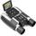 Technaxx TX-142