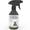 Fernhaltespray Hunde