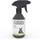 RepellShield Veganes Fernhaltespray für Hunde