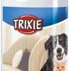 Fernhaltespray Hunde