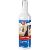 Trixie Fernhaltespray 2928  Vergleich