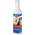 Trixie Fernhaltespray 2928 