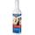 Trixie Fernhaltespray 2928 