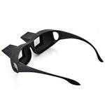 Hac24 Winkelbrille