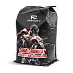 Ferocity Füllmaterial