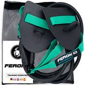 Ferok Pro Zugseil Schwimmen Vergleich