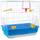 Ferplast 52007811W1