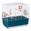 Ferplast 52009801